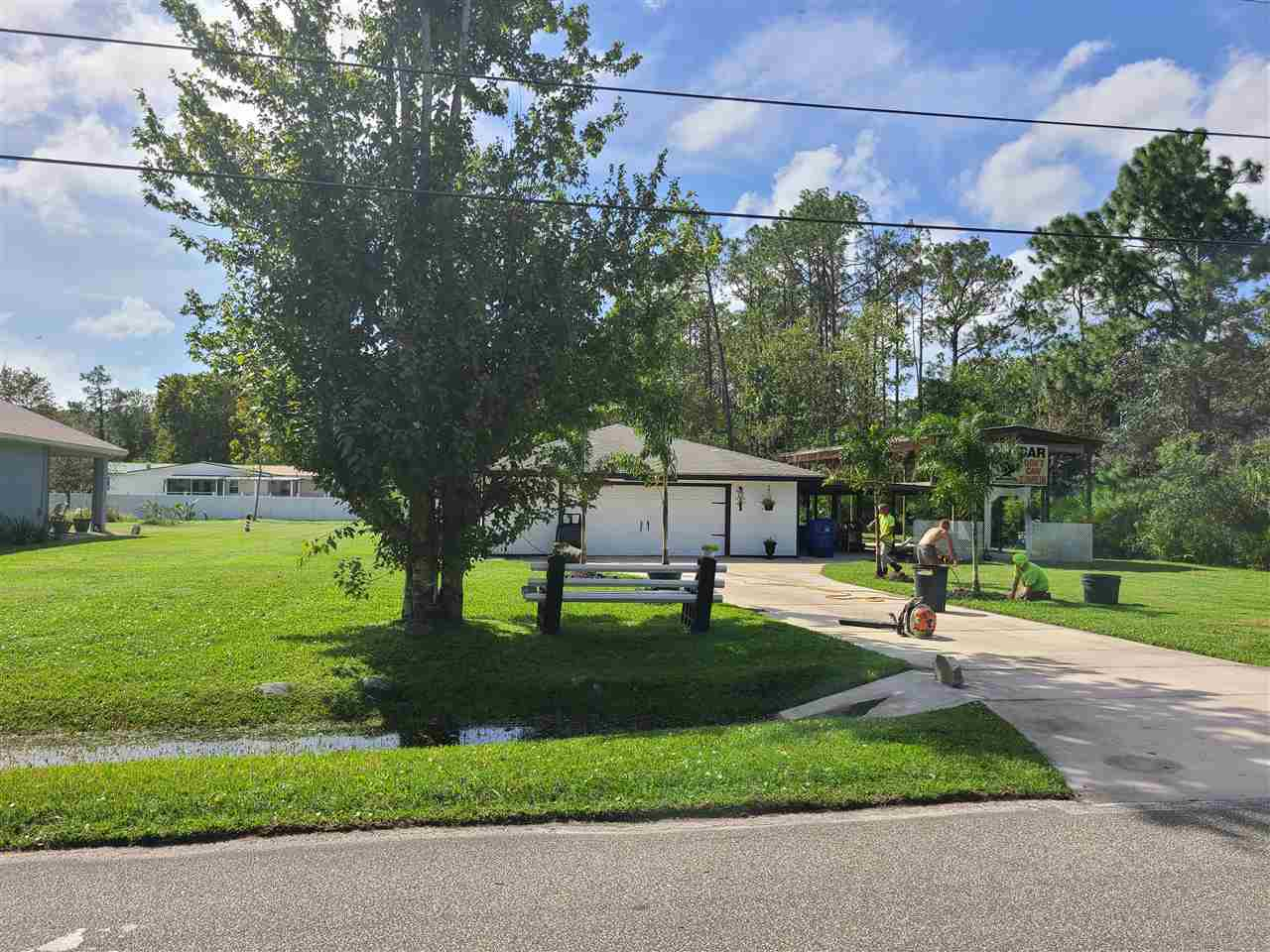3121 Usina Road St Augustine FL 32084 MLS 211012 For Sale 429 900 3121 Usina Road St Augustine FL 32084 MLS 211012 For Sale 429 900