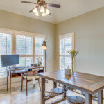 9200 Autumn Brooke Way Montgomery AL 36117 Realtor