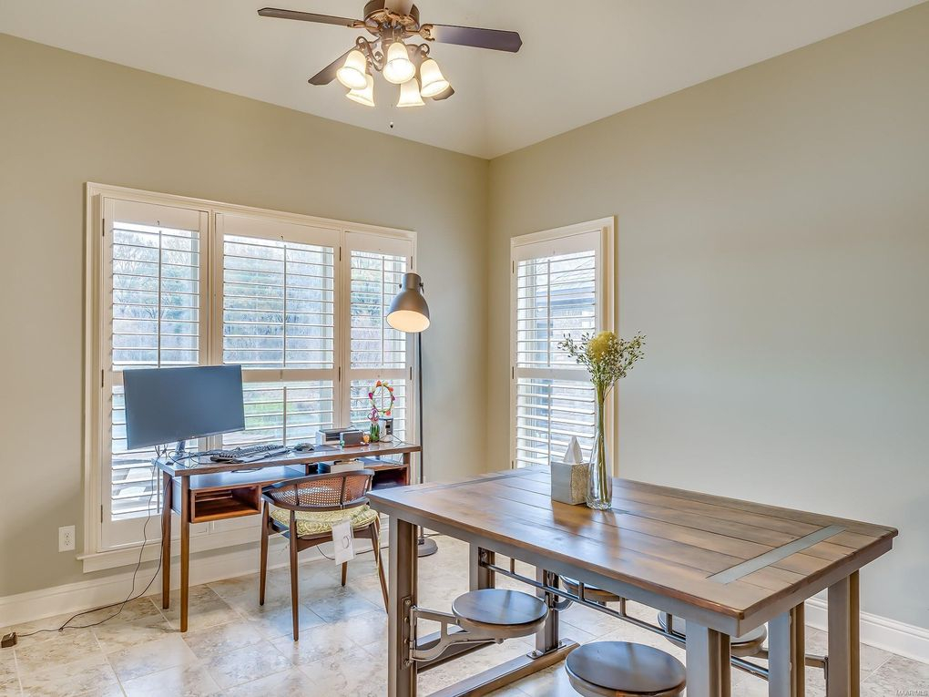 9200 Autumn Brooke Way Montgomery AL 36117 Realtor 