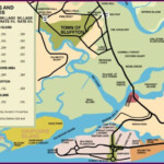 Beaufort County Tax Maps Map Resume Examples