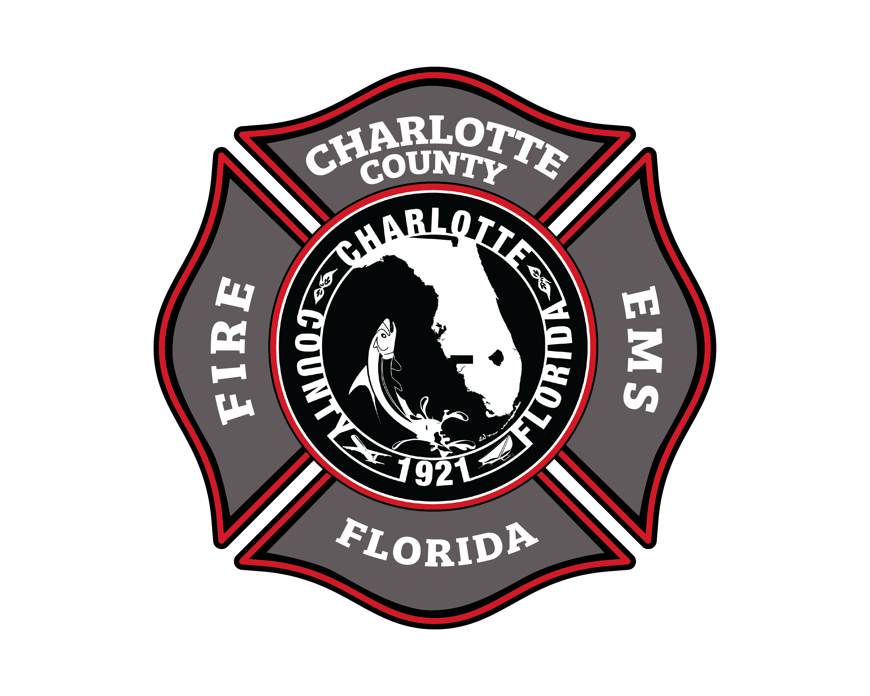 Fire EMS Charlotte County FL Fire EMS Charlotte County FL