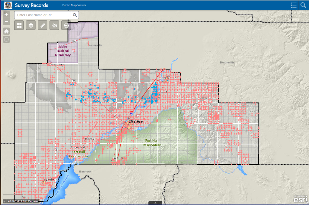 roanoke-county-gis-tax-maps-countygismap