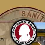 Jefferson County Alabama Property Tax Search By Address PREPOTY