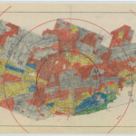 Jefferson County Tax Map Alabama