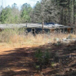 Property Tax Search Douglas County Ga PRFRTY