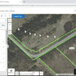 Using The County s GIS To Research Properties YouTube
