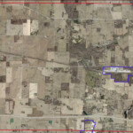 Zoning Jefferson Twp